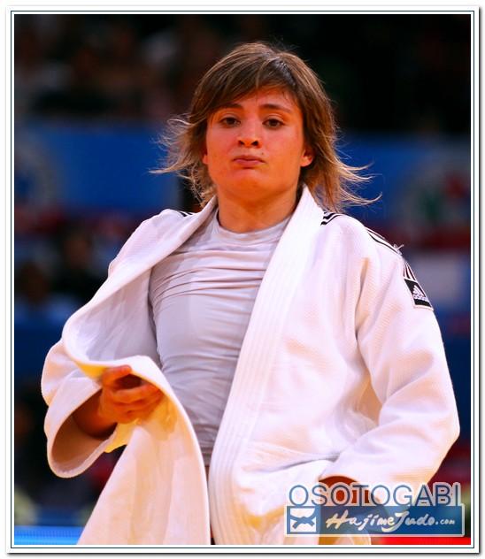 WCPARIS2011 90076